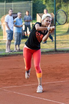 Bild 628 - Stadtwerke Pinneberg Cup 2. Tag